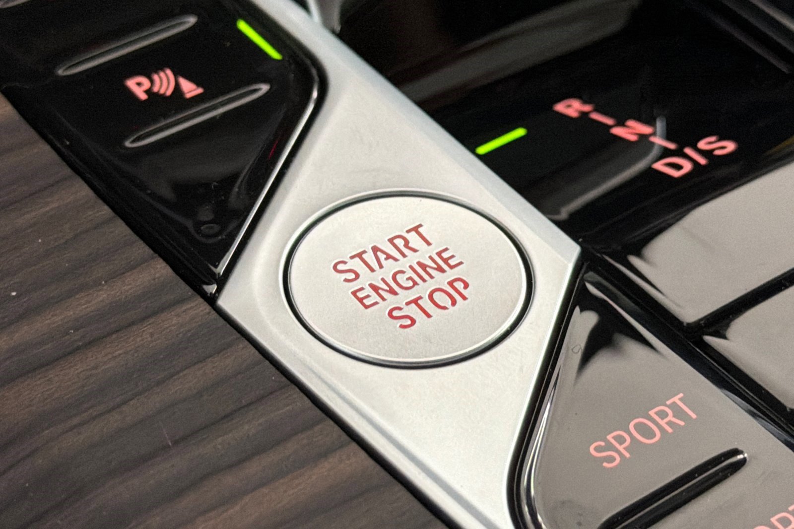 New 2026 BMW X5 sDrive40i w/ M Sport Package RWD image 29