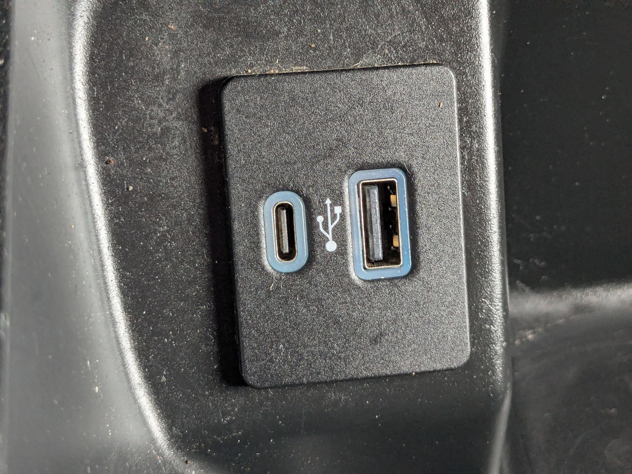 Used 2023 Ford F150 Lightning Pro w/ Tow Technology Package AWD/4WD image 24