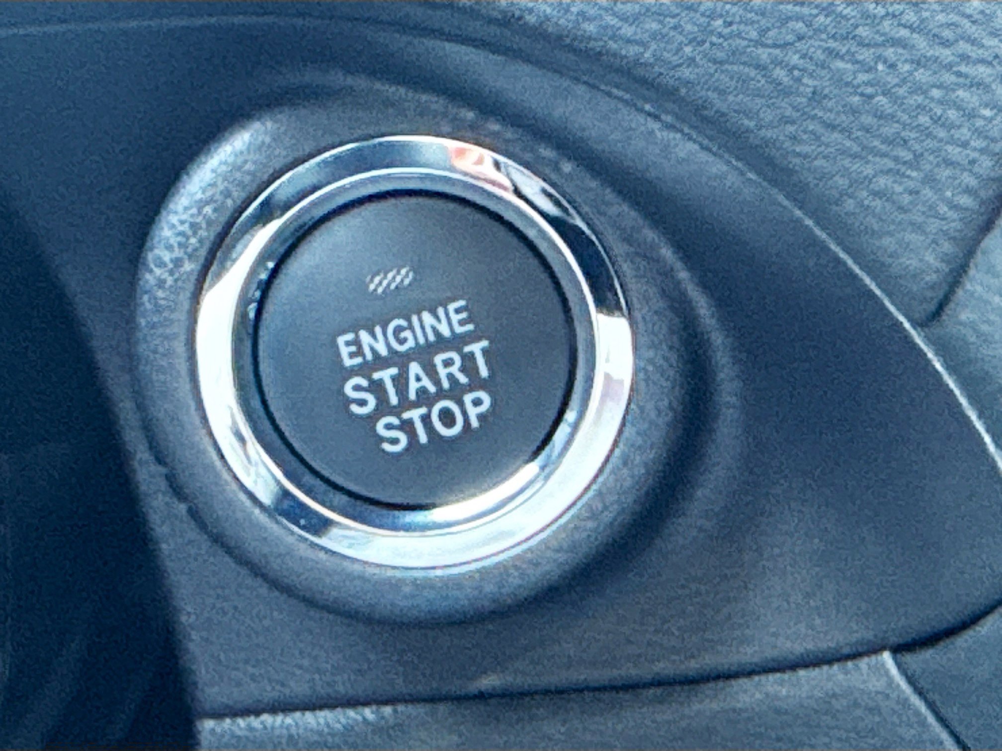 New 2026 Subaru Ascent Bronze Edition image 38