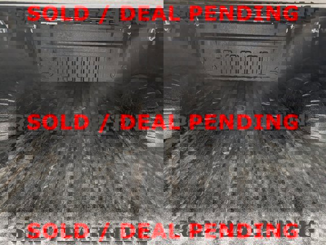 Used 2024 Ford F250 Platinum w/ Tremor Off-Road Package image 10