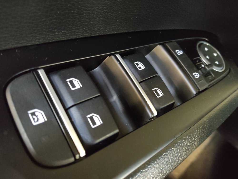 Used 2025 Kia Soul LX image 27