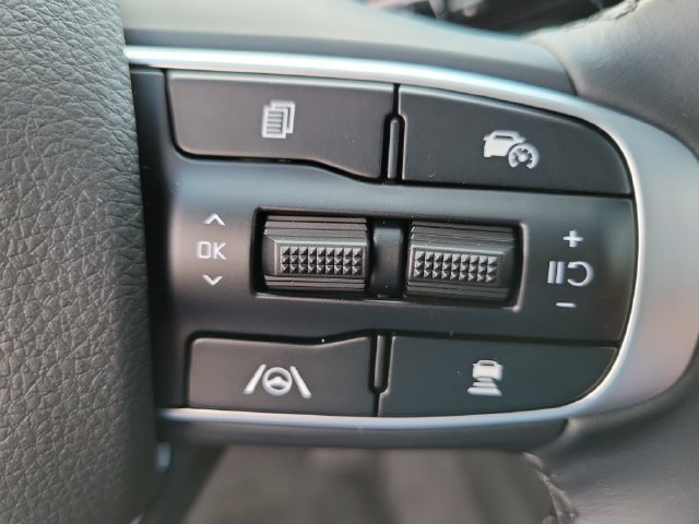 New 2026 Kia K5 GT-Line w/ GT-Line Premium Package AWD/4WD image 30