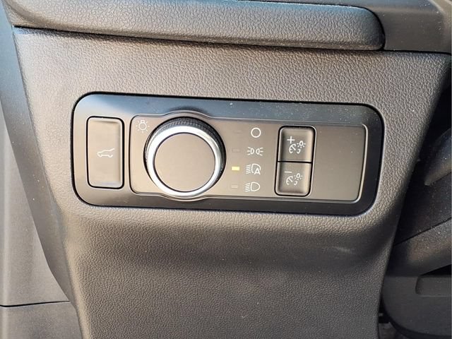 Used 2023 Ford Escape Active w/ Tech Pack #2 AWD/4WD image 17