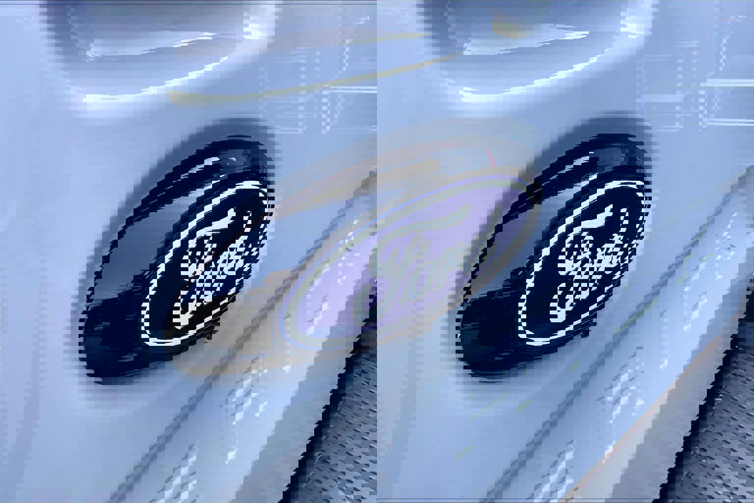 Used 2025 Ford Maverick XLT w/ XLT Luxury Package image 29