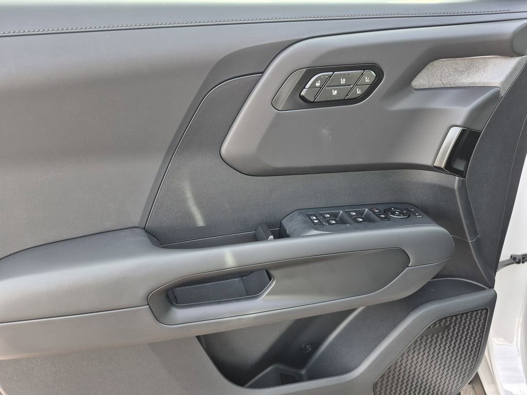 New 2027 Kia Telluride SX X-Line image 6