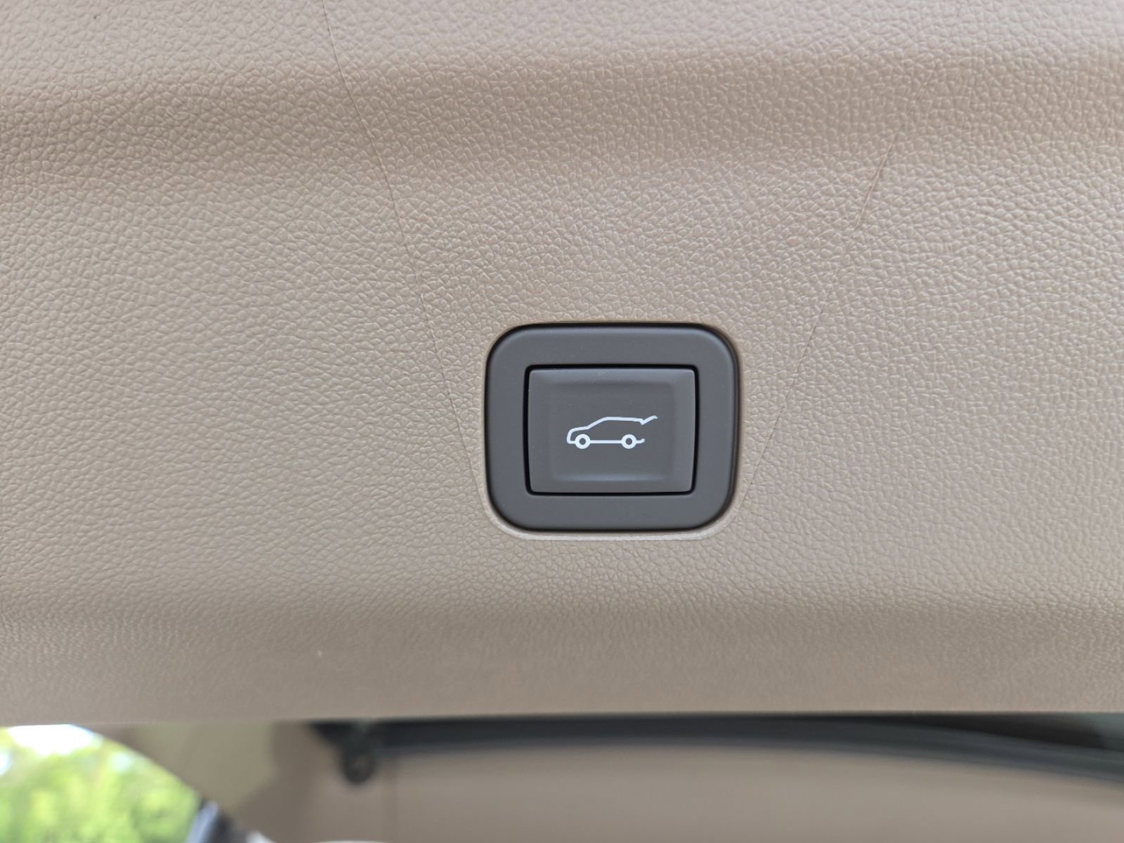New 2026 GMC Yukon XL Denali AWD/4WD image 29