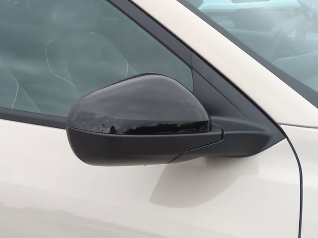 New 2026 Chevrolet Trax ACTIV w/ Driver Confidence Package image 11