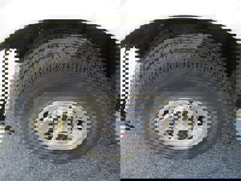 Used 2022 GMC Savana 2500 w/ Driver Convenience Package image 24