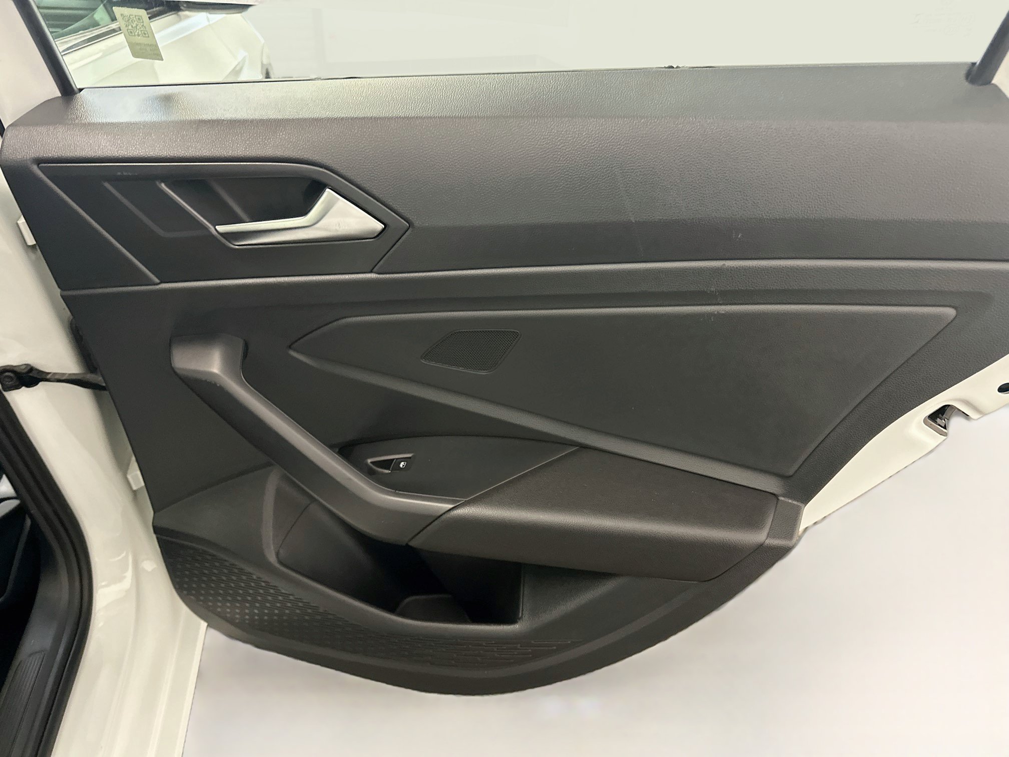 Used 2024 Volkswagen Jetta S FWD image 30