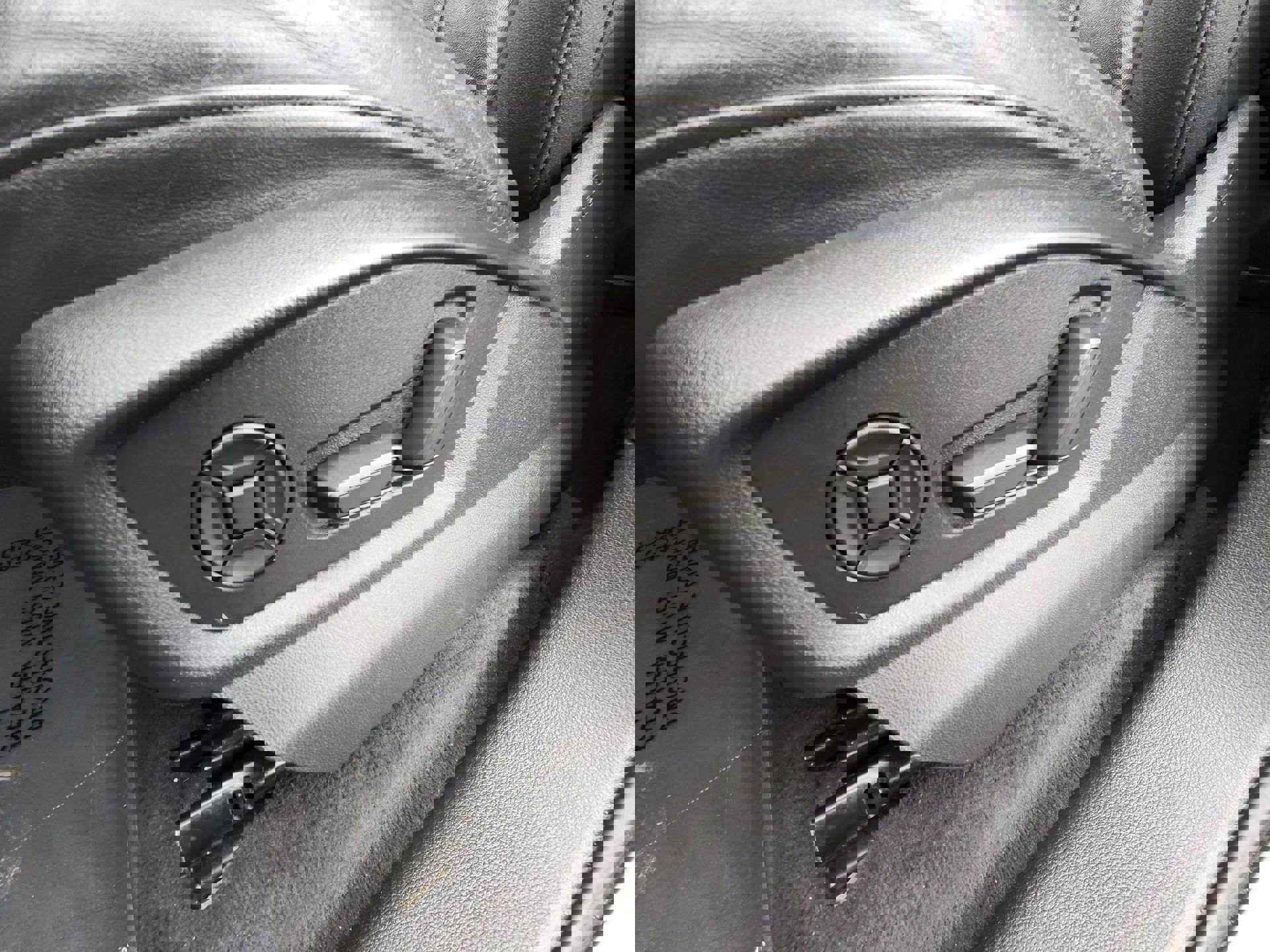 Used 2021 Audi Q7 3.0T Premium Plus image 14