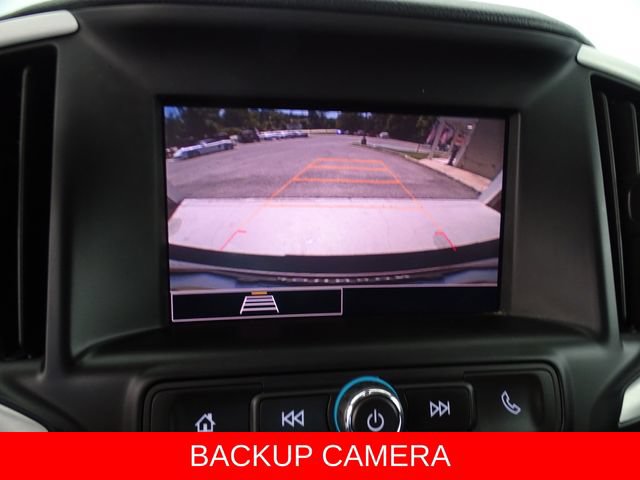 Certified 2022 GMC Terrain SLE w/ Driver Convenience Package AWD/4WD image 14