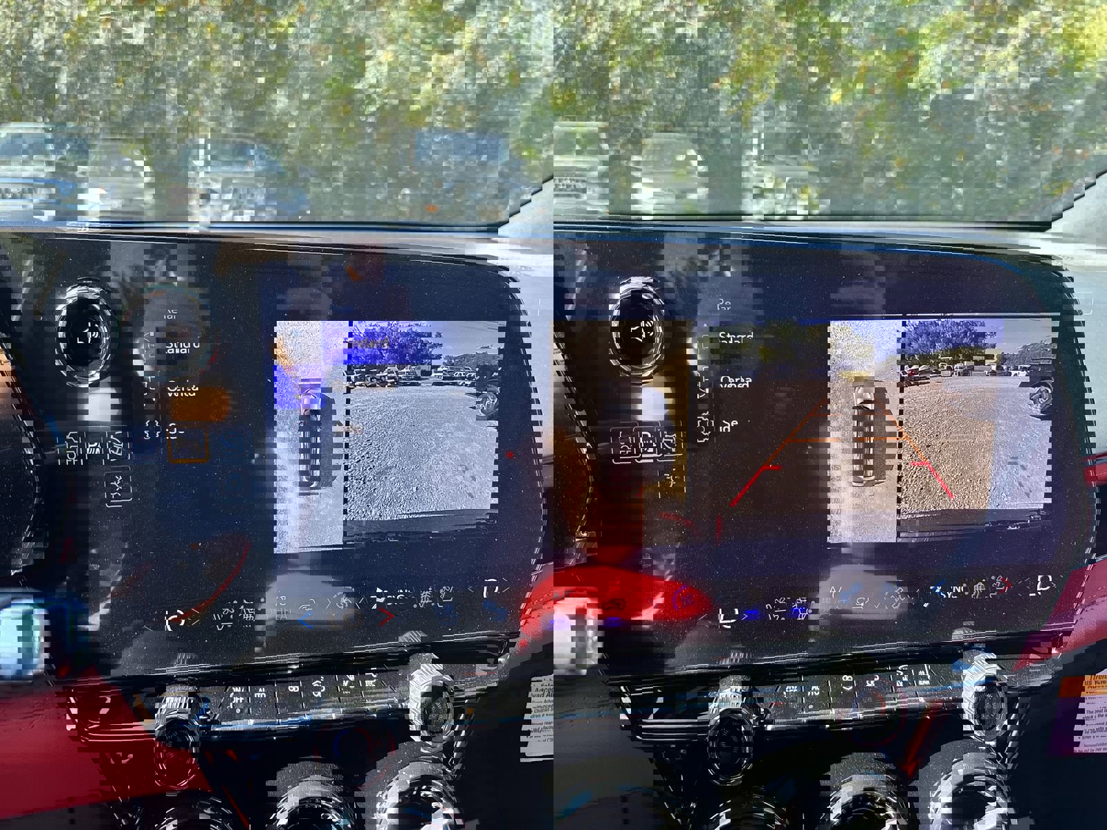 New 2026 Chevrolet Blazer EV SS image 17