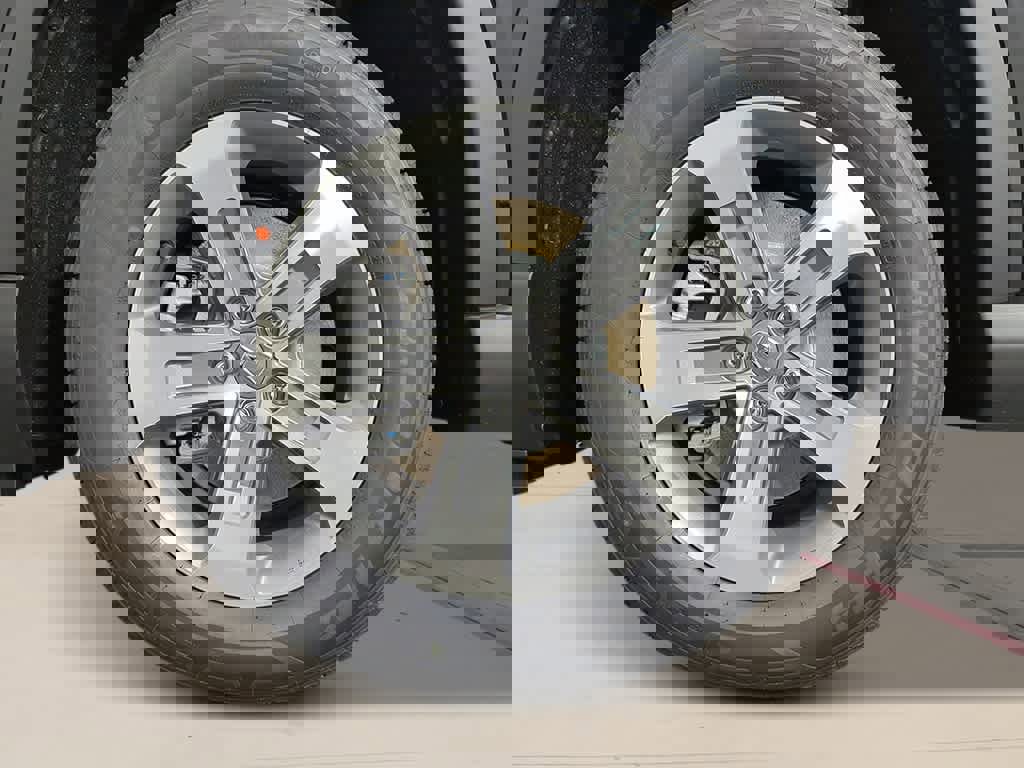 New 2026 Honda Pilot EX-L image 7