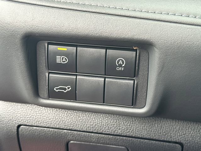 Used 2023 Toyota Highlander XSE AWD/4WD image 19