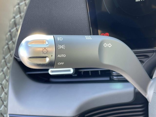 New 2026 Hyundai Ioniq 5 SEL image 34