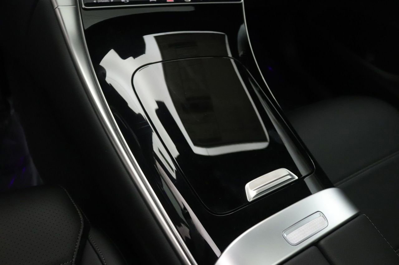 New 2026 Mercedes-Benz GLC 300 image 7