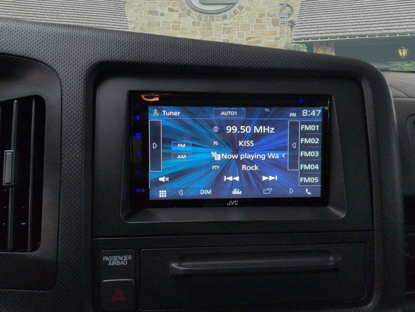 Used 2014 Honda Ridgeline Sport image 11