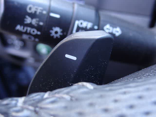 Used 2022 Honda Passport Elite image 23