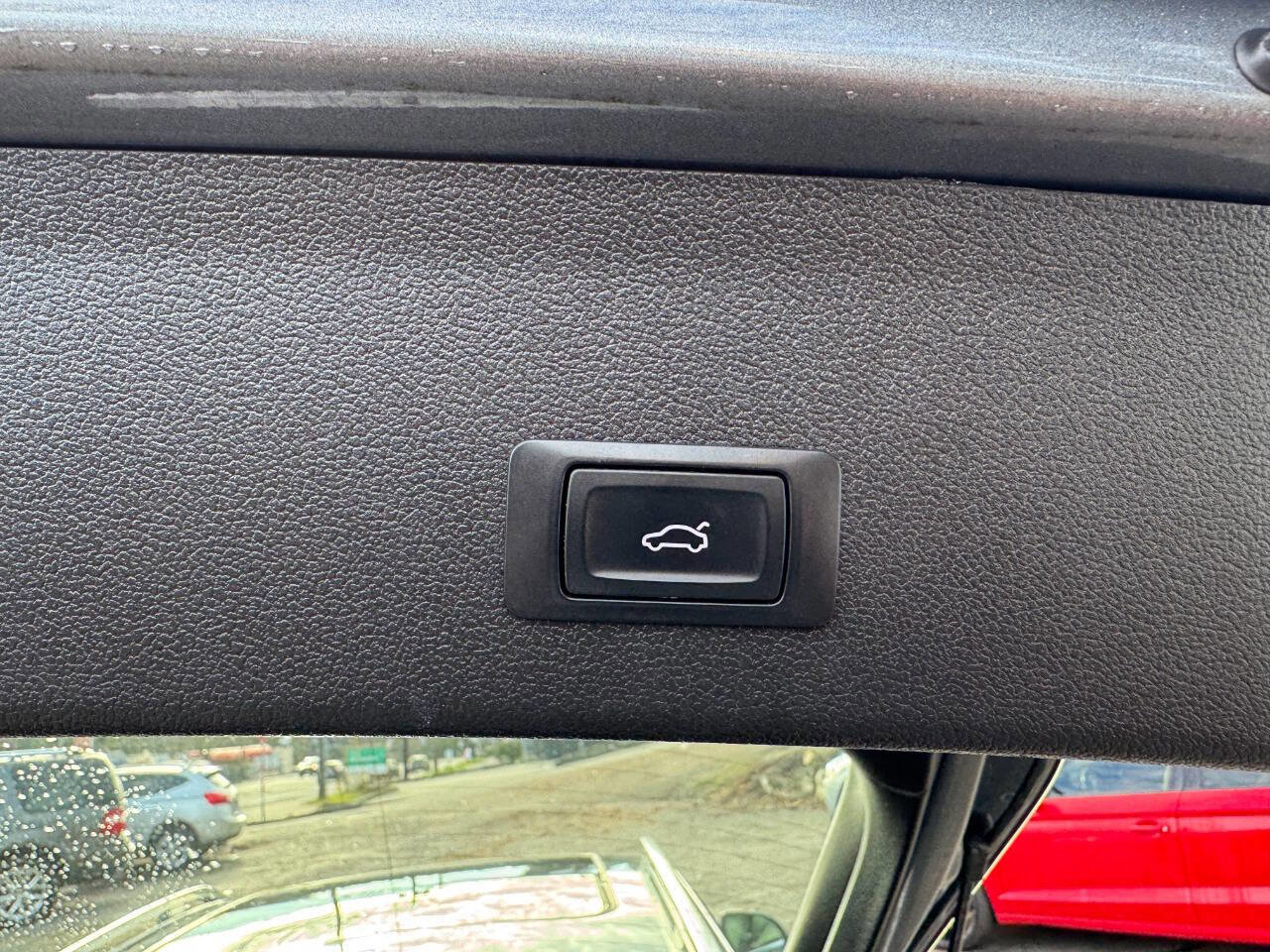 Used 2013 Audi A4 Premium Plus w/ Premium Plus Pkg image 22