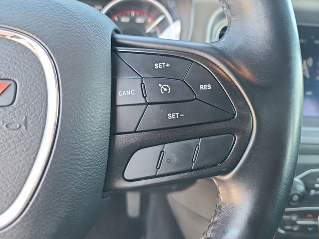 Used 2023 Dodge Charger SXT image 29