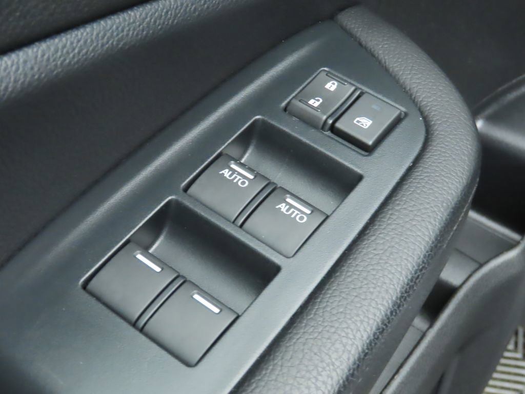 Used 2022 Honda Pilot Sport image 24