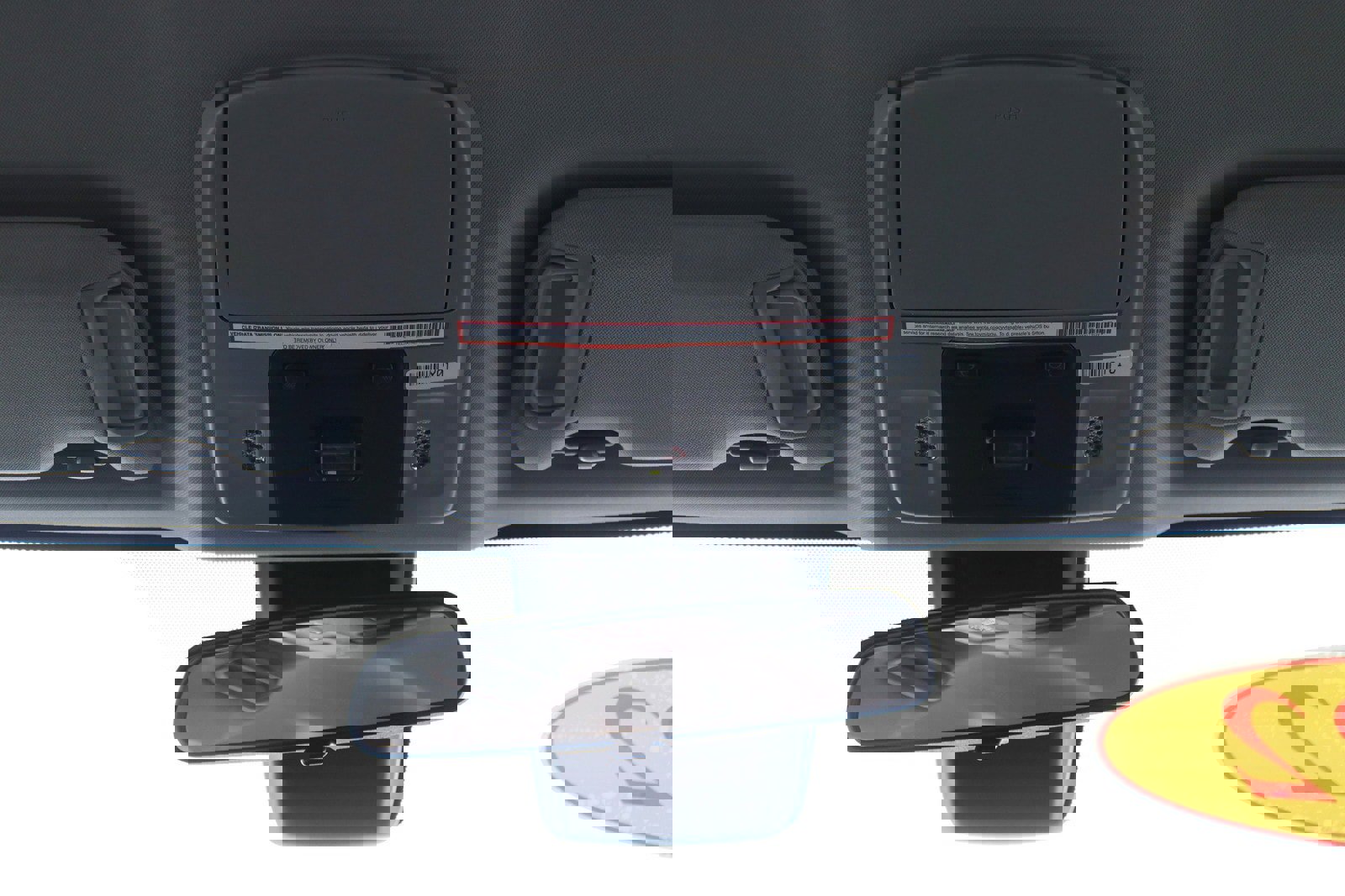 Used 2022 Toyota Camry SE image 38