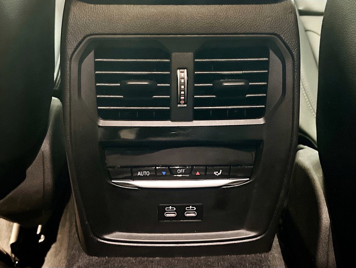 Used 2022 BMW 430i Coupe w/ Convenience Package RWD image 19