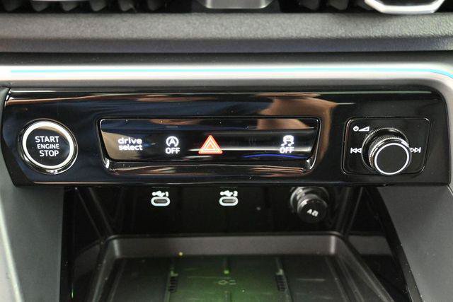 Certified 2025 Audi Q5 Premium Plus w/ Premium Plus AWD/4WD image 23