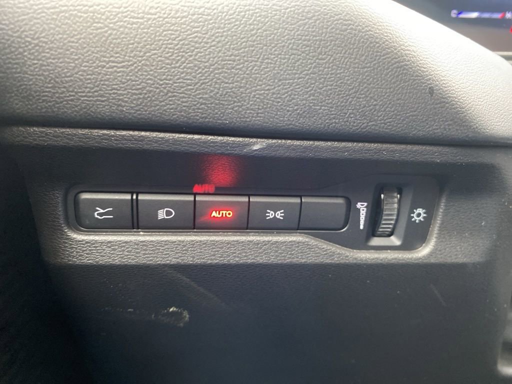 New 2026 Dodge Charger Scat Pack image 21