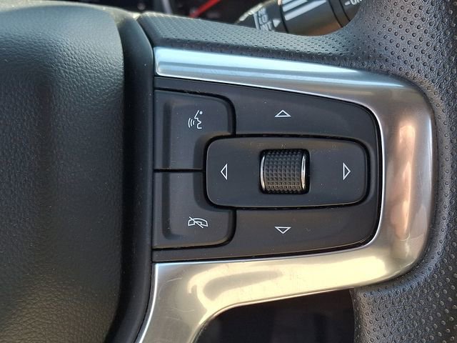 Certified 2021 Chevrolet Blazer LT image 23