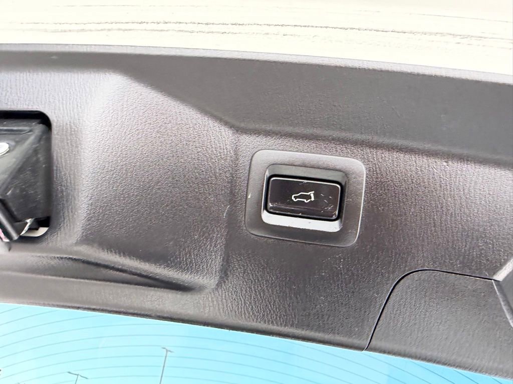 Used 2017 MAZDA CX-9 Touring AWD/4WD image 30