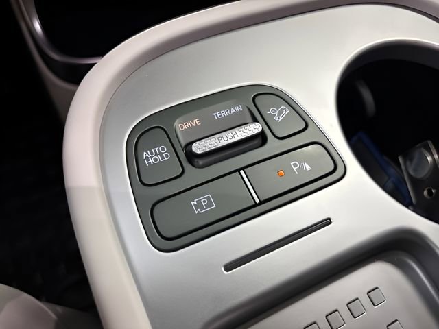 New 2026 Hyundai Ioniq 9 SEL image 34