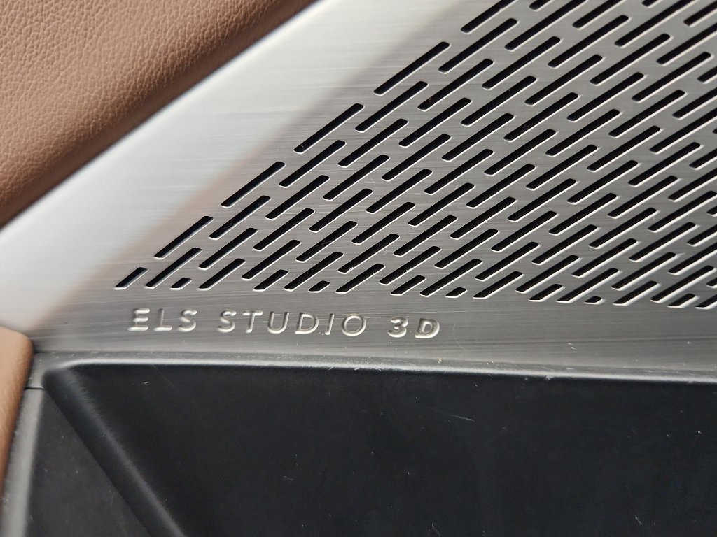 Certified 2024 Acura MDX SH-AWD w/ Advance Package image 12