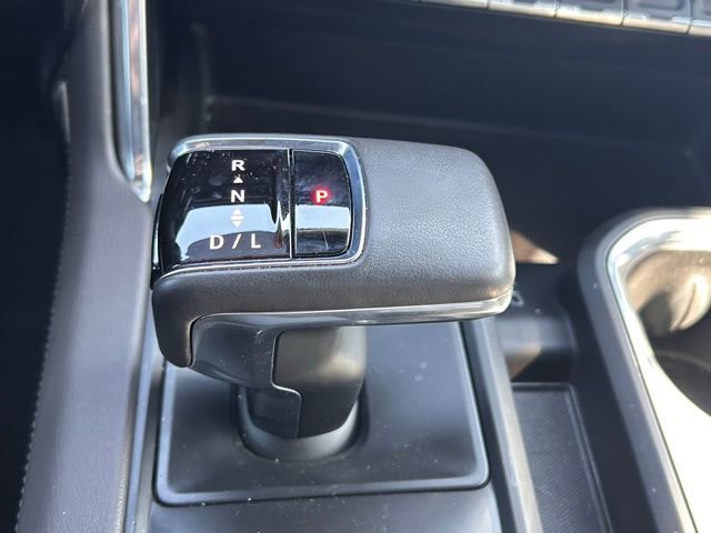 Used 2023 GMC Sierra 1500 Denali w/ Technology Package image 32