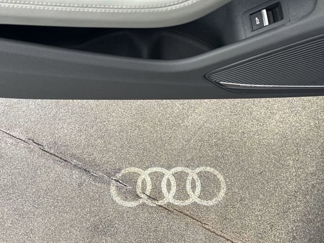 Used 2019 Audi A4 2.0T Premium Plus image 21