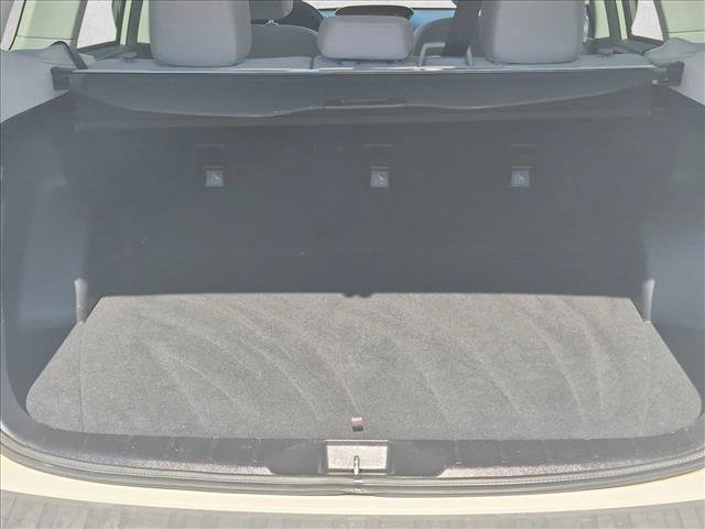 Used 2014 Subaru Forester 2.5i Premium w/ All-Weather Package AWD/4WD image 6