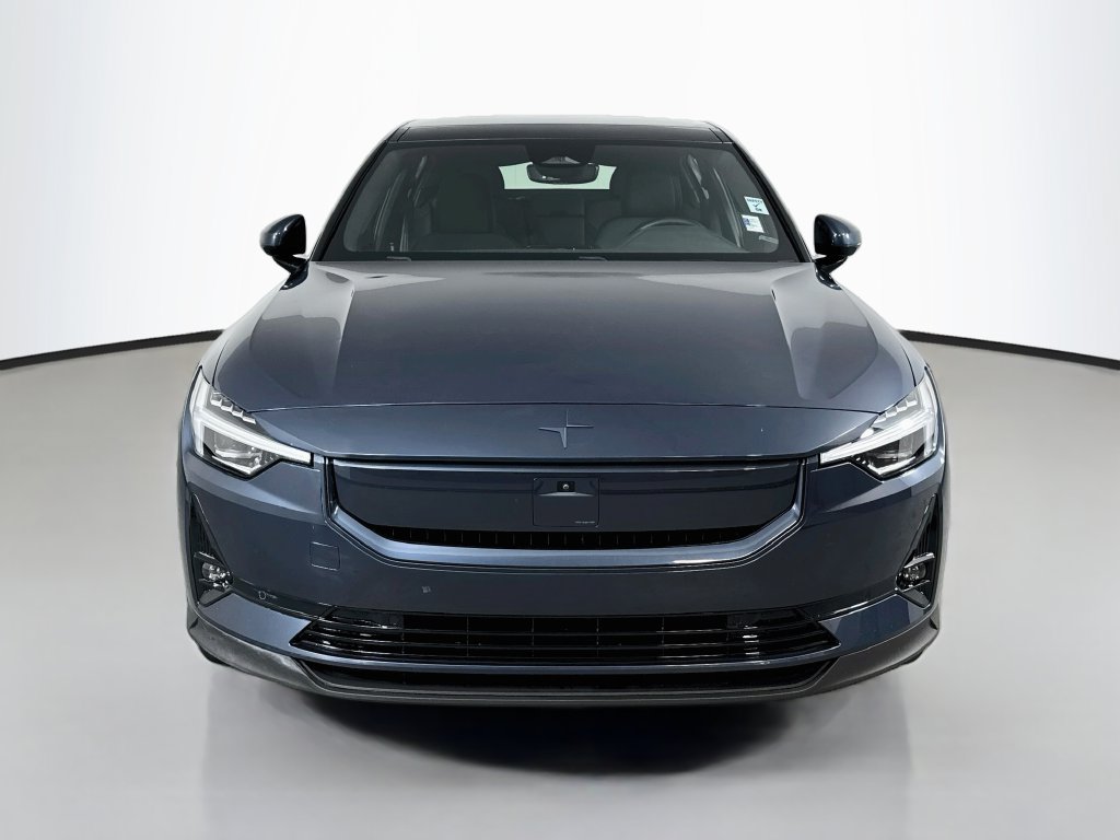Used 2024 Polestar Polestar 2 AWD/4WD image 3