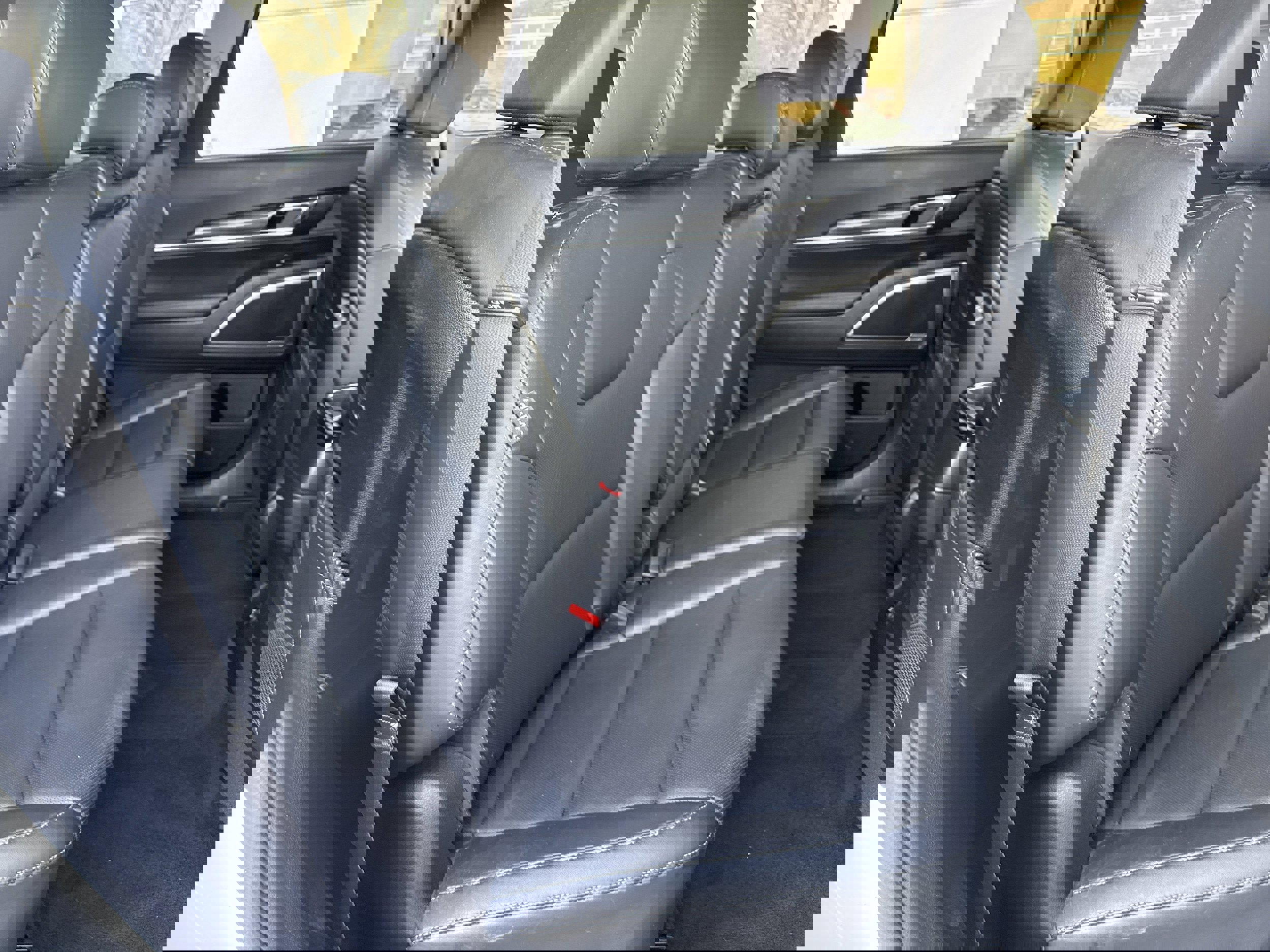 Used 2024 Kia Telluride LX image 12