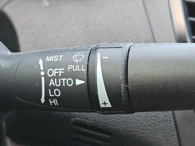 Used 2016 Honda Accord Touring image 19