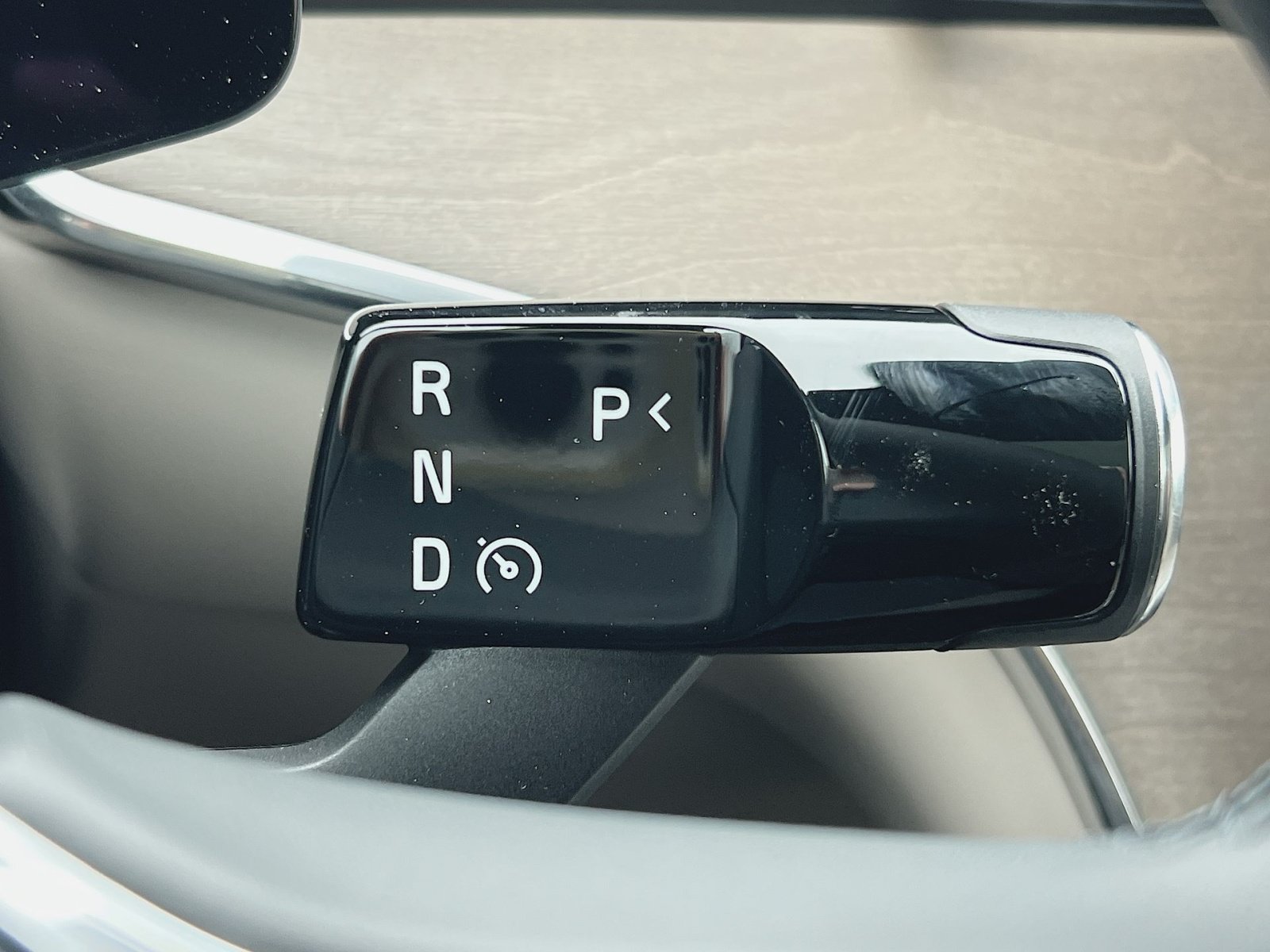 New 2026 Volvo EX90 Ultra AWD/4WD image 22
