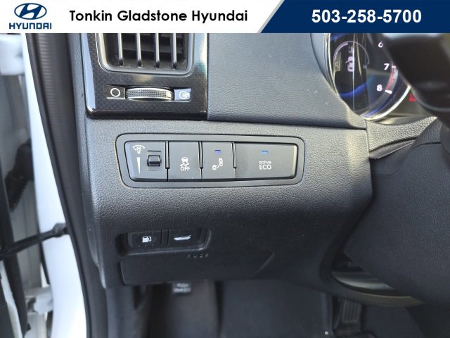 Used 2014 Hyundai Sonata SE w/ Premium Package 04 image 11