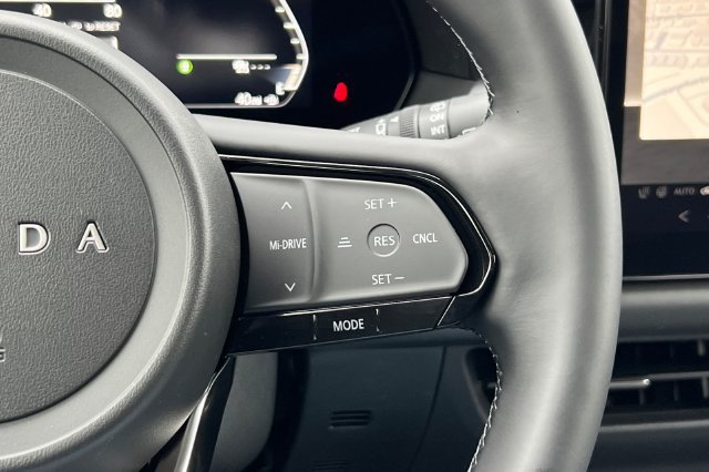 New 2026 MAZDA CX-5 Preferred AWD/4WD image 29