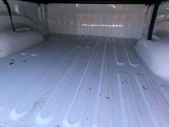 Used 2025 RAM 1500 Big Horn AWD/4WD image 27
