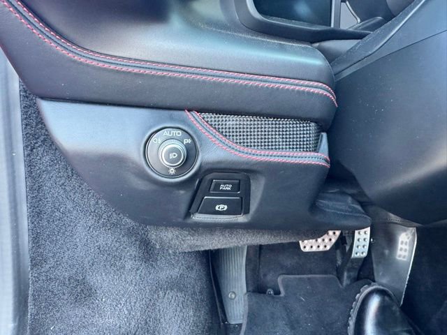 Used 2020 Ferrari F8 Tributo image 64