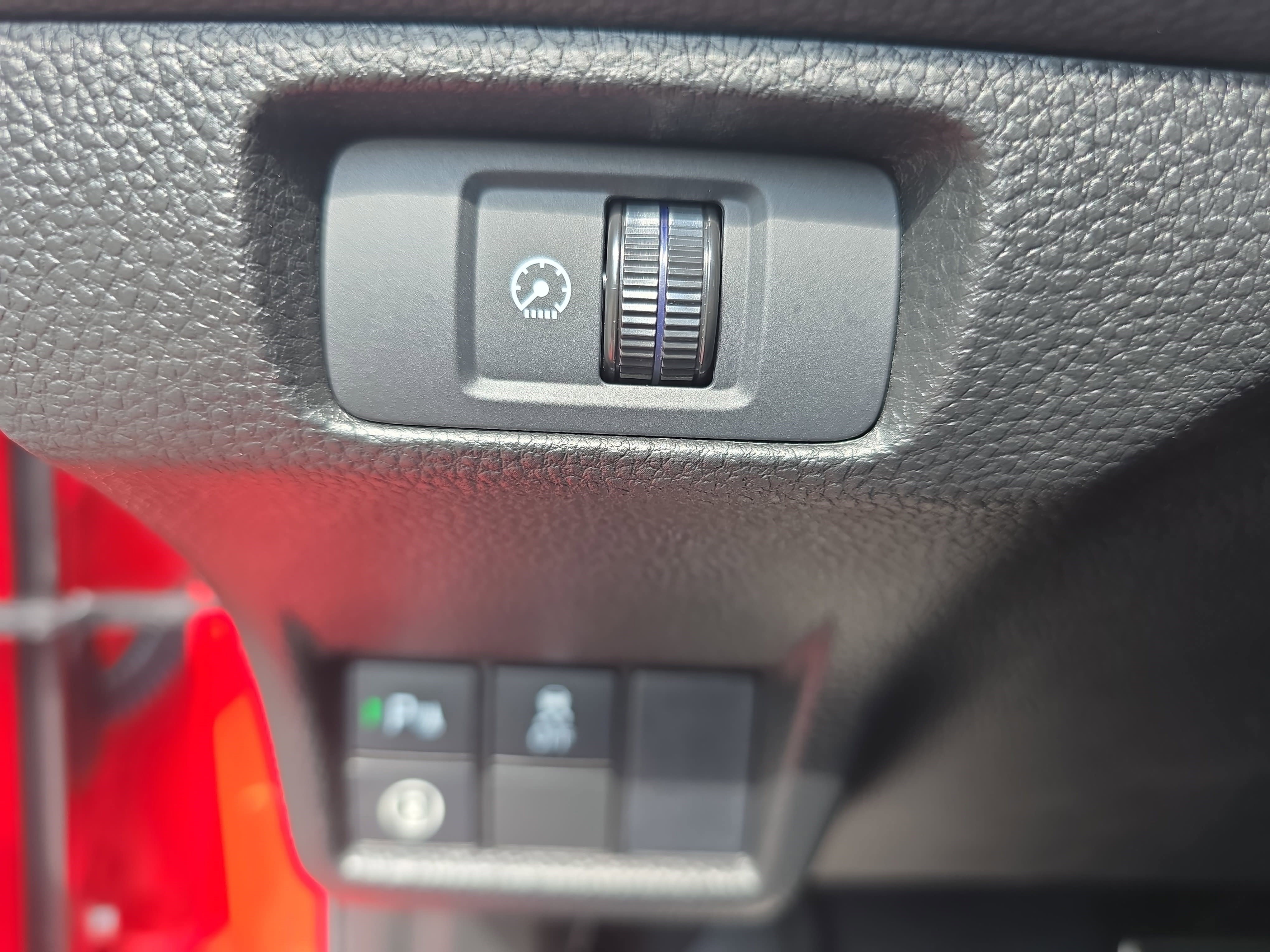Used 2023 Honda Civic Sport Touring image 26