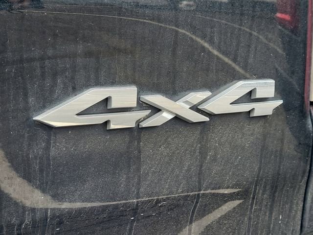 Certified 2023 RAM 1500 Tradesman image 7