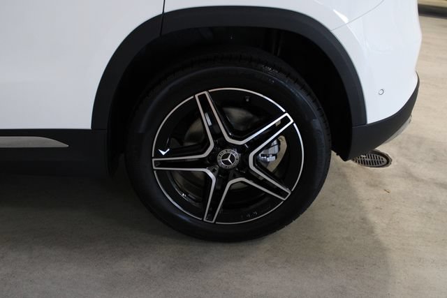 New 2026 Mercedes-Benz GLA 250 4MATIC image 33