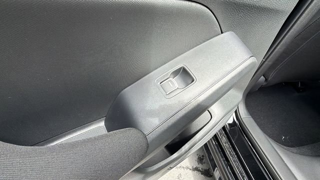 New 2026 Honda Civic Sport image 15