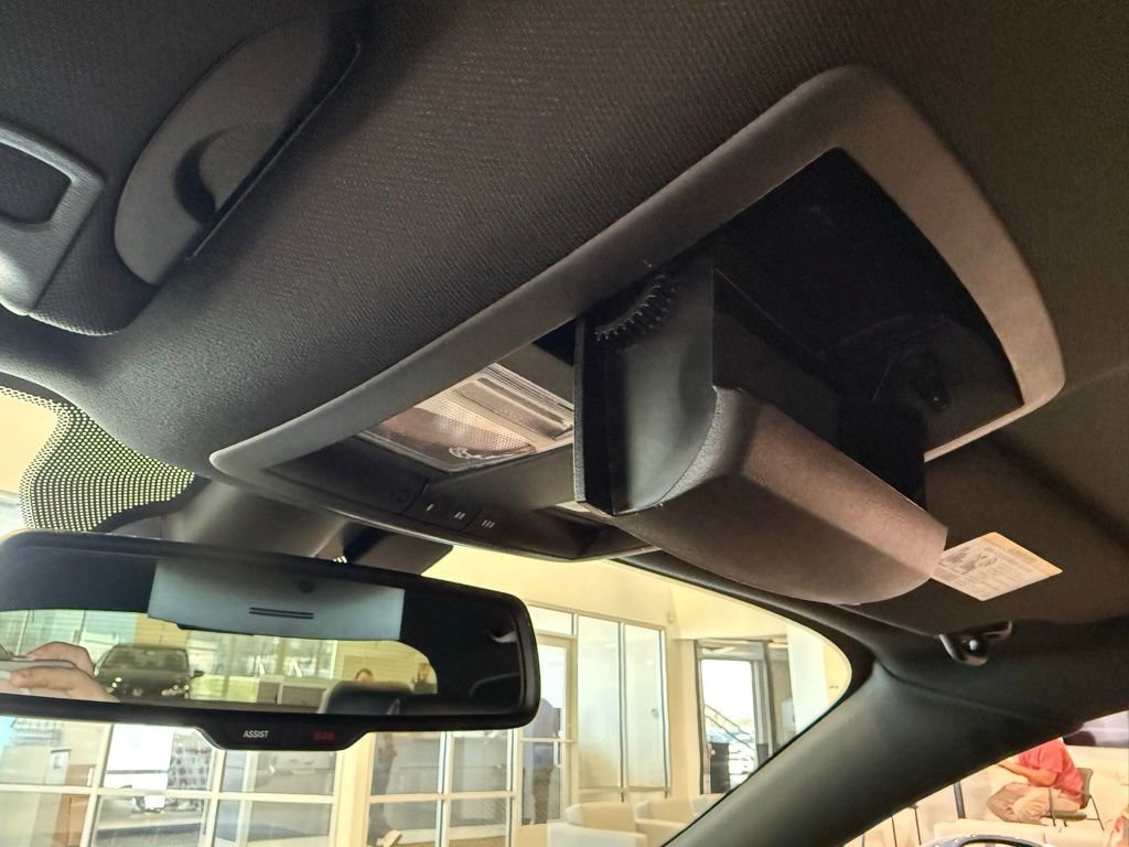 Used 2022 Dodge Challenger SRT Hellcat w/ Plus Package image 25