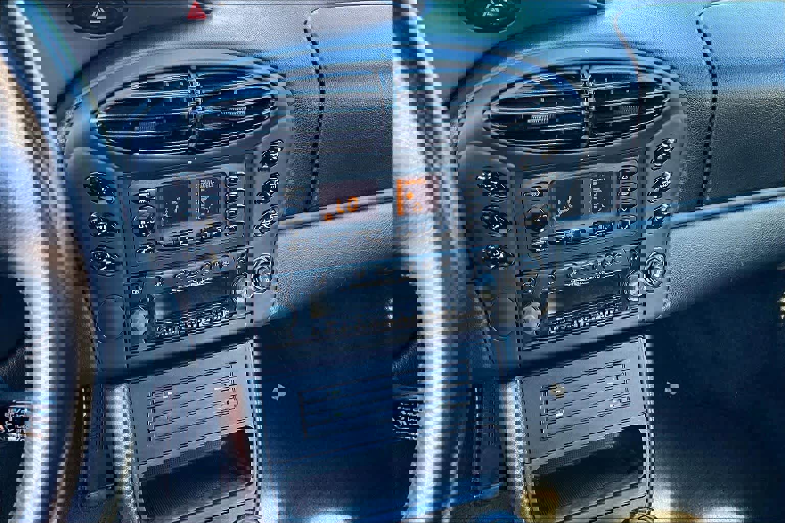 Used 2000 Porsche Boxster image 6